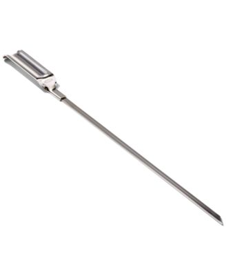 Good Grips Grilling Skewers, Set of 6 image