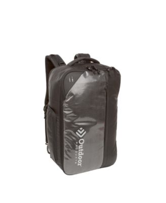 Outdoor Products - Urban Hiker Pack