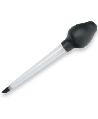 Tovolo - Dripless Turkey Baster