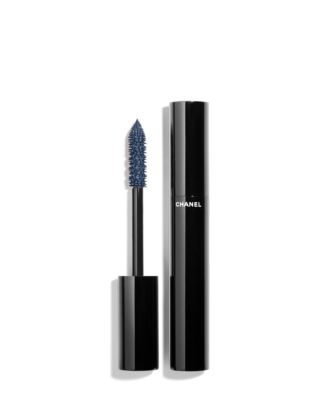 CHANEL - Mascara, 0.21 oz