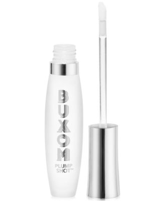 Plump Shot Lip Serum, 0.14 oz. image