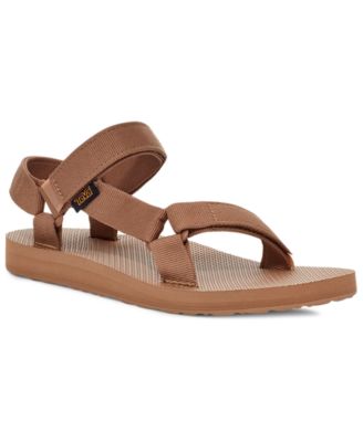 Teva - Women's Original Universal Sandals