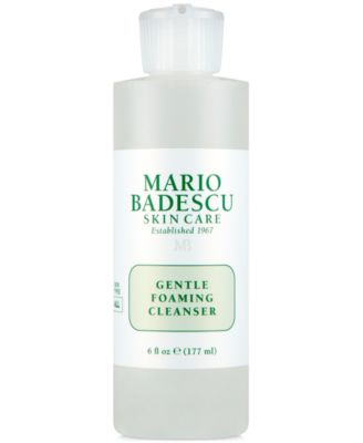 Mario Badescu - Seaweed Cleansing Soap