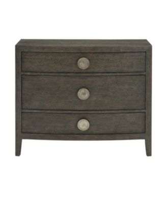 Bernhardt - Lille Nightstand