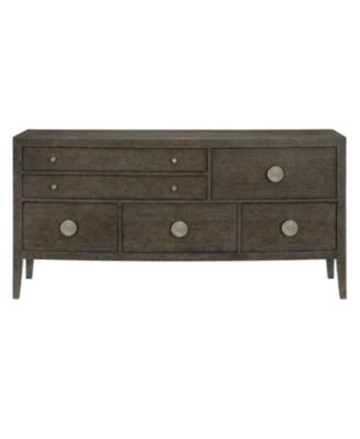 Bernhardt - Lille Sideboard