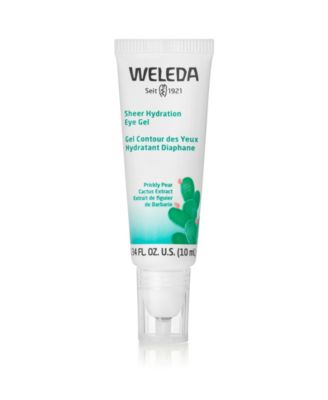 Weleda