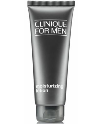 Clinique - for Men Moisturizing Lotion, 3.4 oz