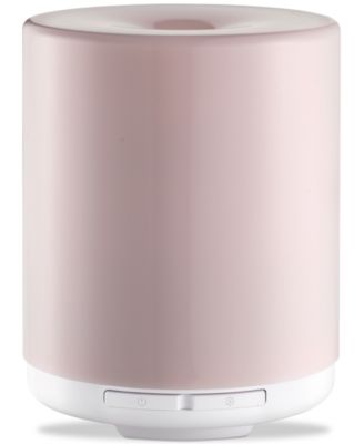 Homedics - Voyage Portable Aroma Diffuser