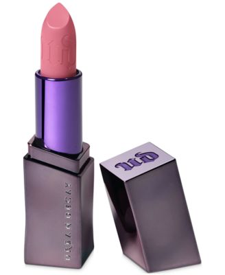 Urban Decay - Vice Hydrating Lipstick