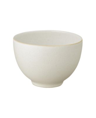 Impression Deep Noodle Bowl image