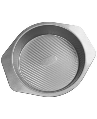 USA Pan - American Bakeware Classics 9" Round Cake Pan