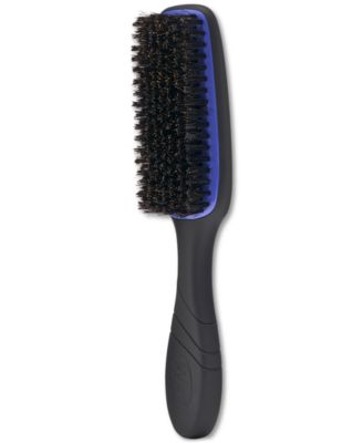 Wet Brush - Pro Smoothing Brush