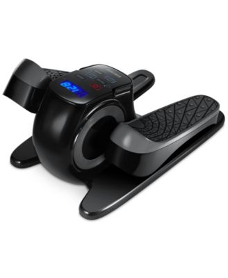 Homedics - StayFit Mini Stepper