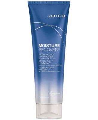 Joico - Moisture Recovery Moisturizing Conditioner, 8.5-oz.