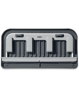 OXO - Bottle-Drying Rack