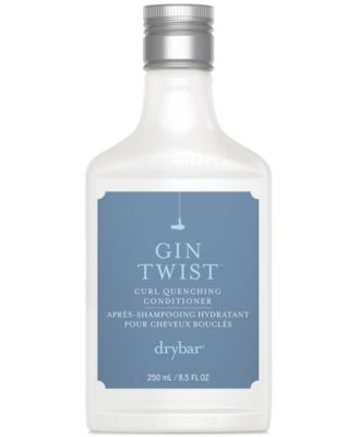 Drybar - Gin Twist Curl Quenching Conditioner
