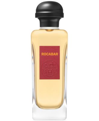 HERMÈS - Rocabar, Eau de Toilette, 3.3 oz.