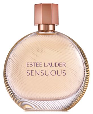 Estée Lauder