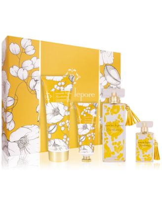 Nanette Lepore - 4-Pc. Everlasting Gift Set