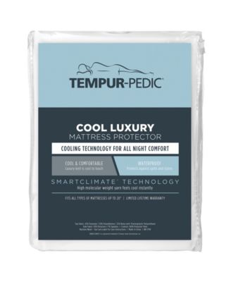 Tempur-Pedic