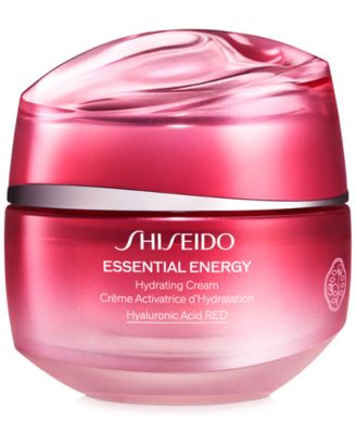 Essential Energy Hydrating Cream, 1.7 oz. image