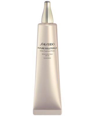 Future Solution LX Infinite Treatment Primer SPF 30, 1.4 oz. image