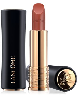 Lancôme - L'Absolu&nbsp;Rouge Cream Lipstick