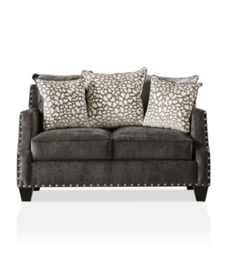 Furniture of America