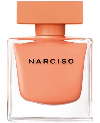 Narciso Rodriguez - Narciso Eau de Parfum Ambr&eacute;e, 3 oz., Created for Macy's