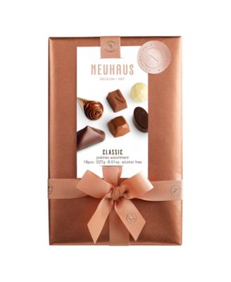 Neuhaus