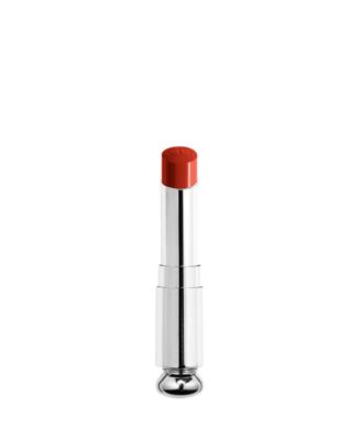 DIOR - Dior Addict Shine Lipstick Refill