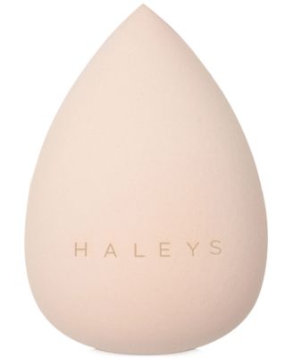 HALEYS Beauty - RE:MIX Complexion Sponge