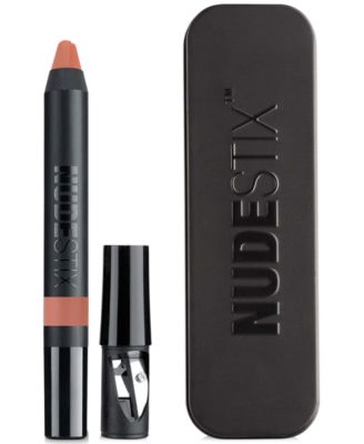 NUDESTIX - Gel Color Lip + Cheek Balm