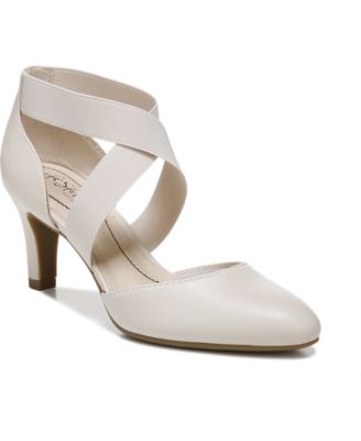 LifeStride - Gallery Pumps