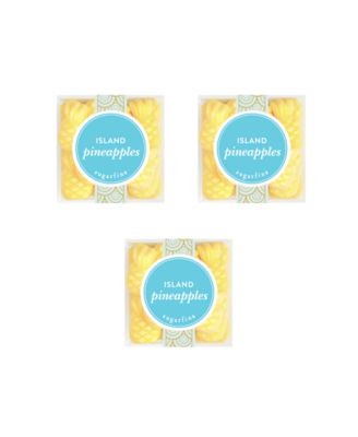 Sugarfina
