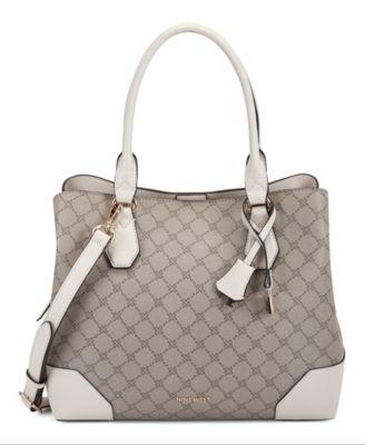 Nine West - Brooklyn Carryall