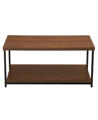 Household Essentials