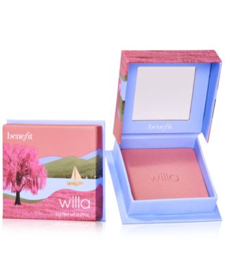 Benefit Cosmetics - Box O' Powder Blush