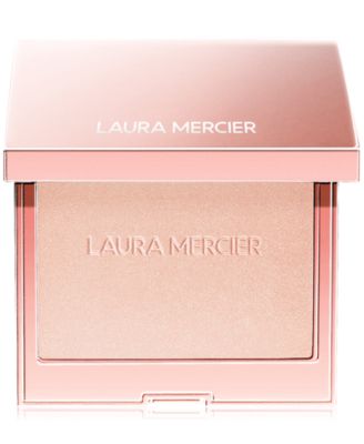 Laura Mercier - Limited Edition Highlighting Blush