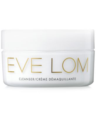 Eve Lom - Cleanser Collection