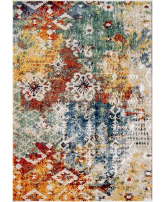 Orian Rugs
