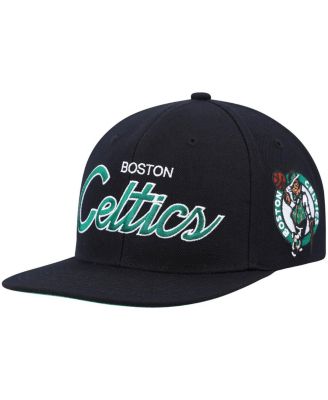 Mitchell & Ness
