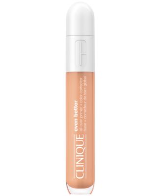 Even Better All-Over Primer + Color Corrector image