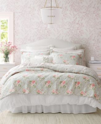 Laura Ashley
