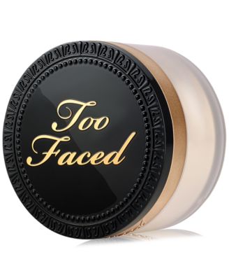 Too Faced - Better Than Sex Collection