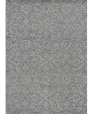 Hudson 2462 5' x 7' Area Rug image