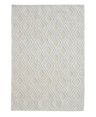 Chloe 7720 6' x 9' Area Rug image