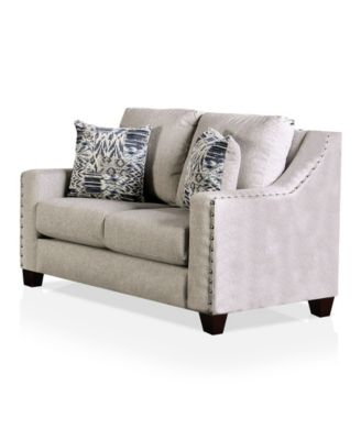 Furniture of America