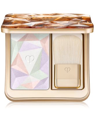 Clé de Peau Beauté - The Luminizing Face Enhancer