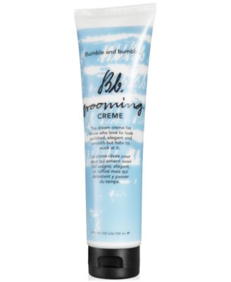 Bumble and Bumble - Grooming Creme, 5-oz.